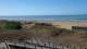 Saint-Brevin-les-Pins Sa. 5.9.