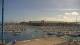 Cherbourg-Octeville Sa. 5.9.