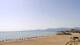 Canet-en-Roussillon Sa. 5.9.