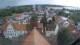 Usedom Sa. 5.9.