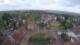 Usedom Sa. 5.9.