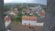 Usedom Sa. 5.9.