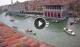 Venedig Sa. 5.9.