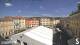 Sarzana Sa. 5.9.