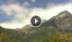 Courmayeur Sa. 5.9.