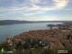 Arona (Lago Maggiore) Sa. 5.9.