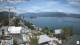 Stresa (Lago Maggiore) Sa. 5.9.