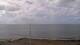 Sainte-Adresse Sa. 5.9.
