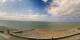Sainte-Adresse Sa. 5.9.