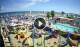 Riccione Sa. 5.9.