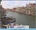 Venedig Sa. 5.9.