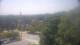 Lincolnton, North Carolina Sa. 5.9.