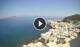 Mandraki (Nisyros) Sa. 5.9.