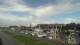 Büsum Sa. 5.9.