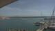Marseillan Sa. 5.9.