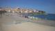 Banyuls-sur-Mer Sa. 5.9.