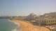 Biarritz Sa. 5.9.