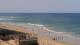 Biscarrosse Sa. 5.9.