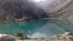Cauterets Sa. 5.9.