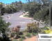Port Douglas Sa. 5.9.