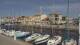 Marseillan Sa. 5.9.