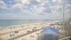 Daytona Beach, Florida Sa. 5.9.