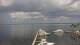 Fort Myers, Florida Sa. 5.9.