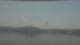 Guntersville, Alabama Sa. 5.9.