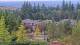 Bellevue, Washington Sa. 5.9.