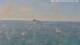 Benidorm Sa. 5.9.
