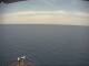 Mein Schiff 4 Sa. 5.9.