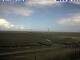 Hallig Hooge Sa. 5.9.