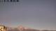 San Bernardino, Kalifornien Sa. 5.9.