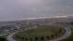 Johnson City, Tennessee Sa. 5.9.