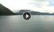 Walchensee Sa. 5.9.