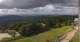 Großer Inselsberg Sa. 5.9.