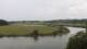 Seebruck am Chiemsee Sa. 5.9.