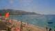 Le Lavandou Sa. 5.9.