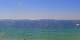 Le Lavandou Sa. 5.9.