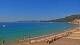 Le Lavandou Sa. 5.9.