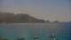 Le Lavandou Sa. 5.9.
