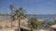 Cavalaire-sur-Mer Sa. 5.9.