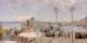Cavalaire-sur-Mer Sa. 5.9.