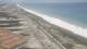 Gulf Breeze, Florida Sa. 5.9.