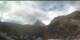 Zermatt Sa. 5.9.