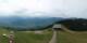 Wildspitz Sa. 5.9.