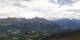 Piz Scalottas Sa. 5.9.