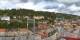 Le Locle Sa. 5.9.