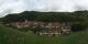 Saint-Ursanne Sa. 5.9.