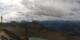 Parpaner Rothorn Sa. 5.9.